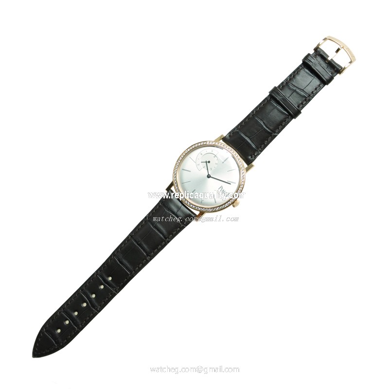 Piaget G0A36118 2