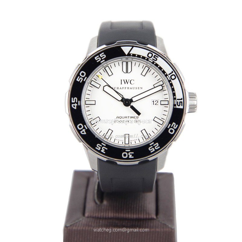 IWC IW356811 2