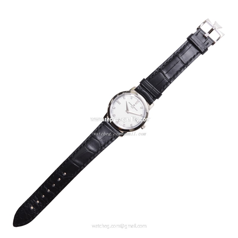 Vacheron Constantin 25155/000G-9584 2