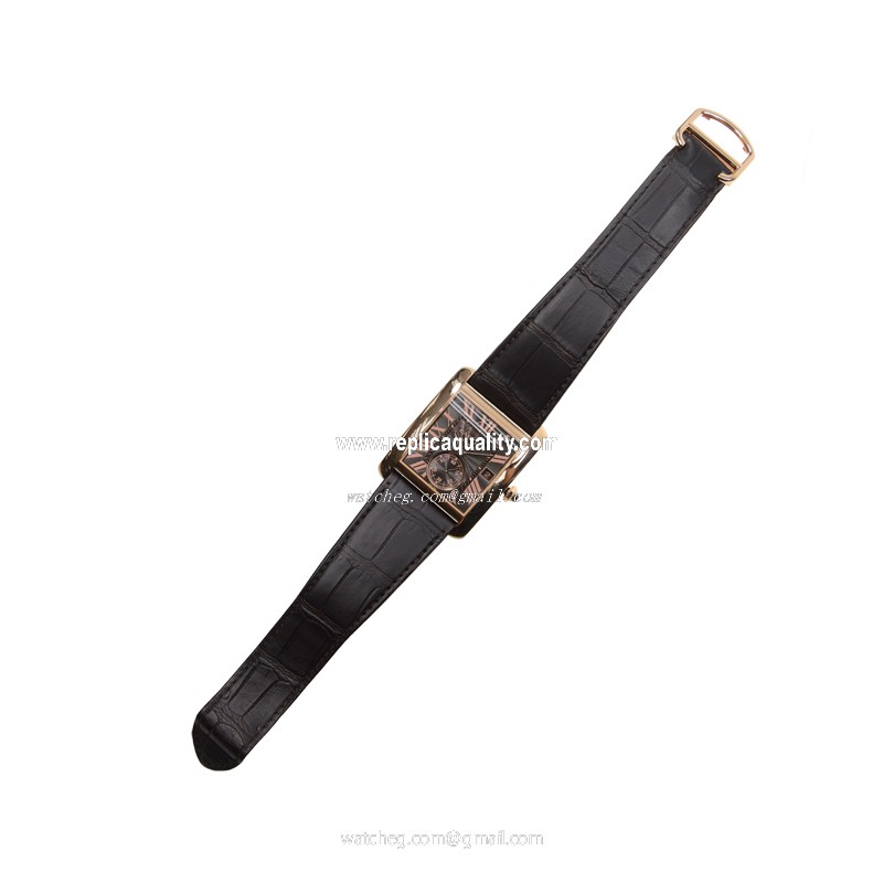 Cartier W5330002 2