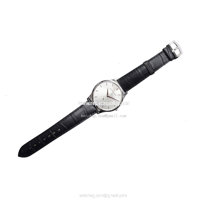 Chopard 161920-1004 2