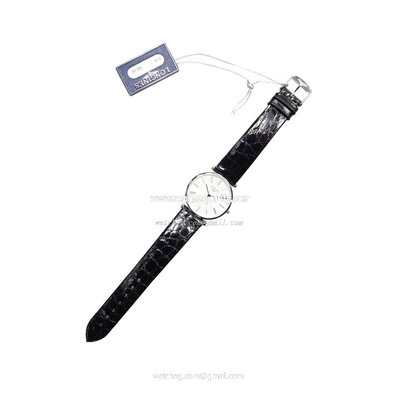Longines L4.512.4.71.2 2