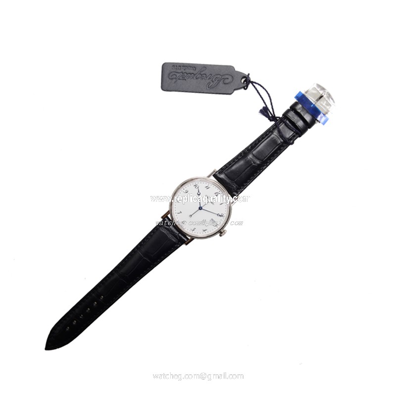 Breguet 5177BB/22/9v6  2