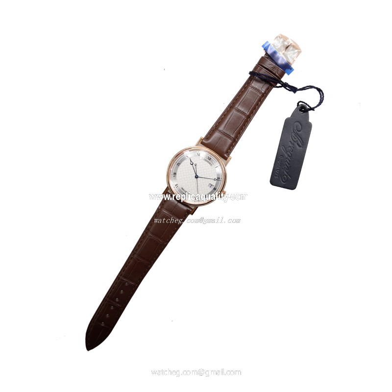 Breguet 5177BR/12/9V6 2