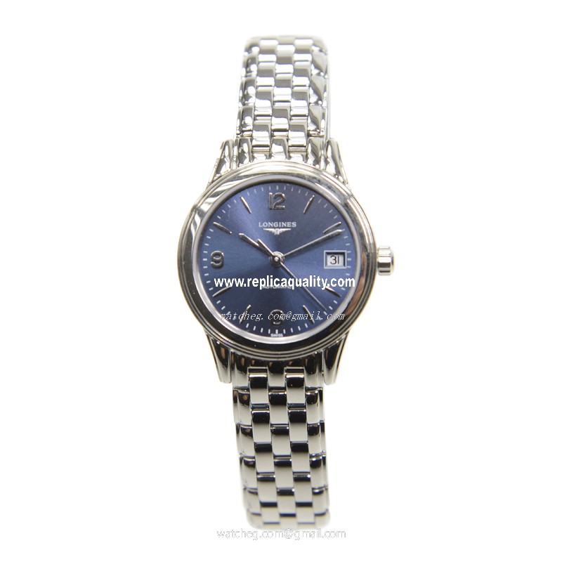 Longines L4.274.4.96.6  2