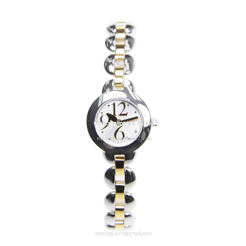 Tissot T01.2.185.32 2
