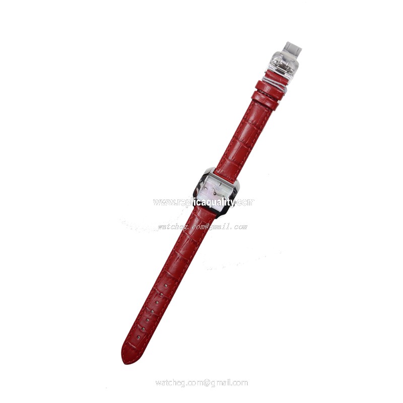 Tissot T02.1.265.71 2