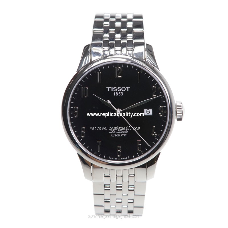 Tissot T41.1.483.52 2