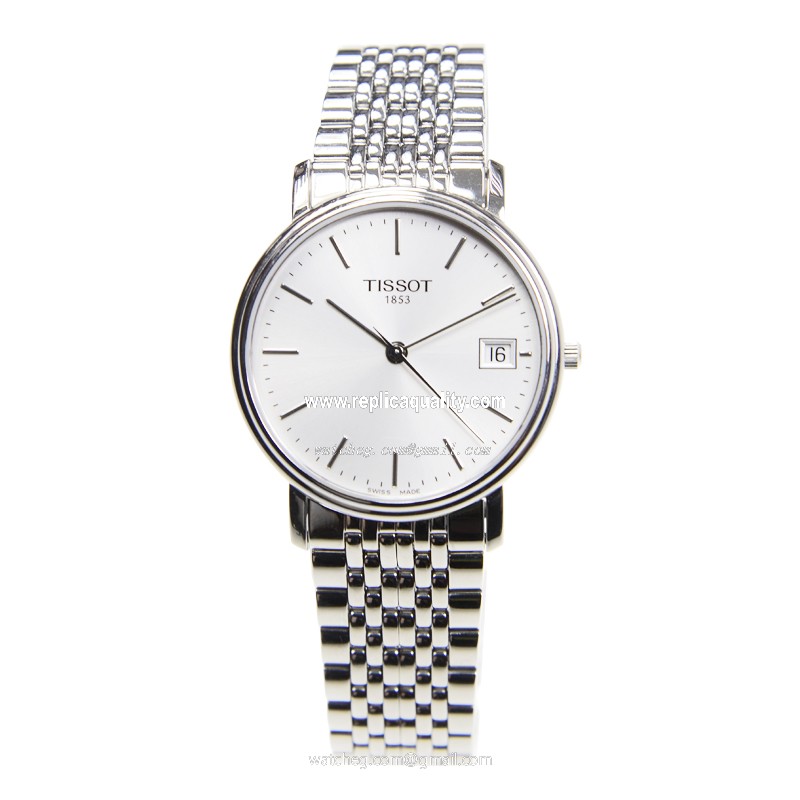 Tissot T52.1.481.31 2
