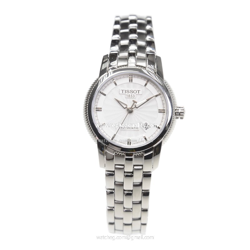 Tissot T97.1.183.31 2