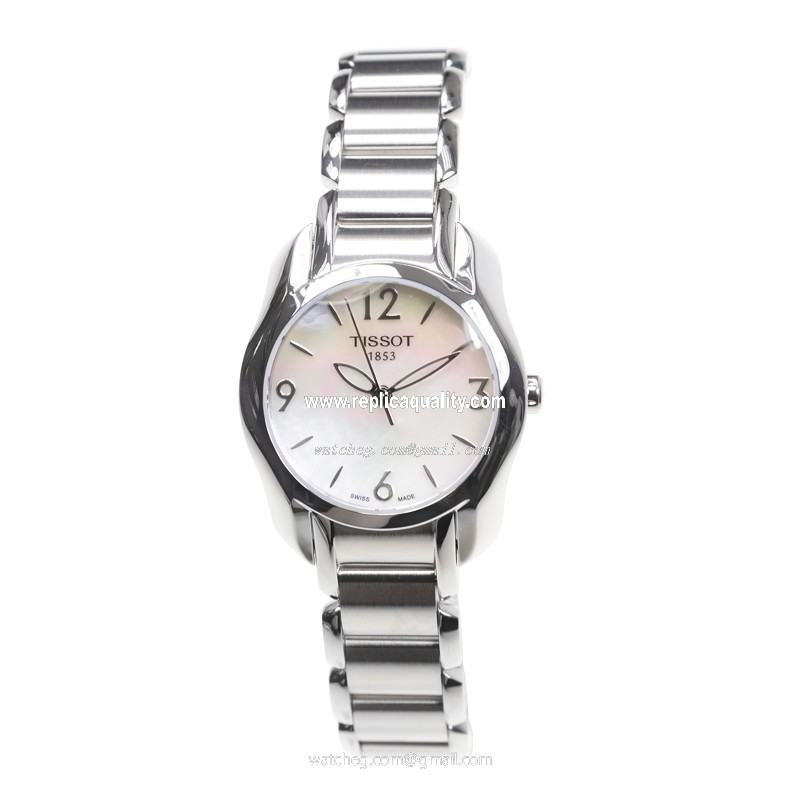 Tissot T023.210.11.117.00 2