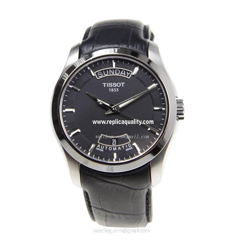 Tissot T035.407.16.051.00  2