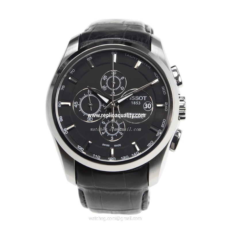 Tissot T035.627.16.051.00 2