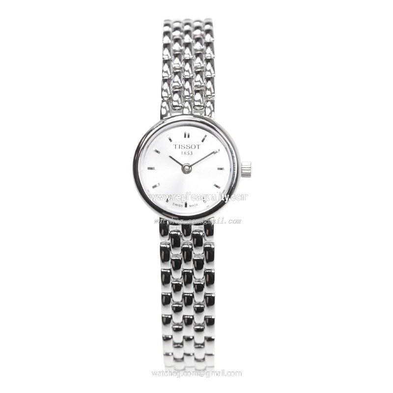 Tissot T058.009.11.031.00 2