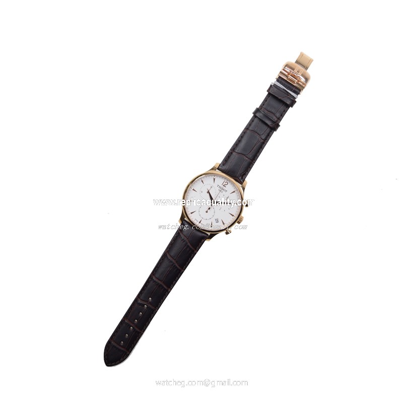 Tissot T063.617.36.037.00 2