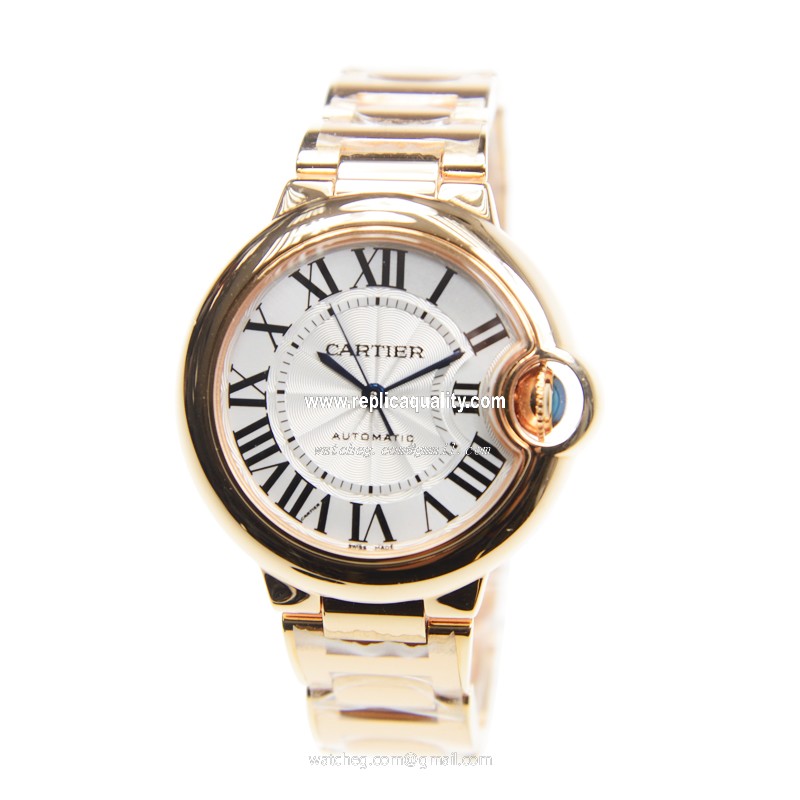 Cartier W6920068 2