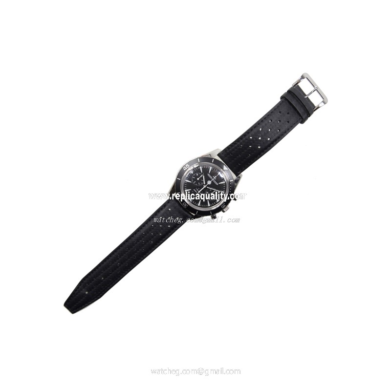 Jaeger-Lecoultre Q2068570 2