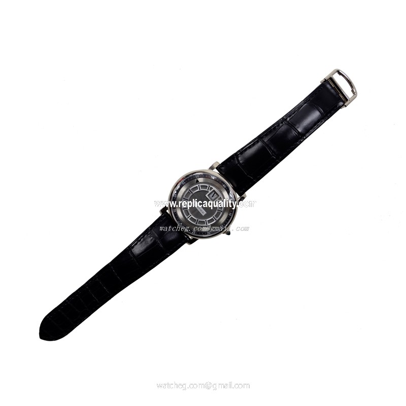 Cartier W1553851 2