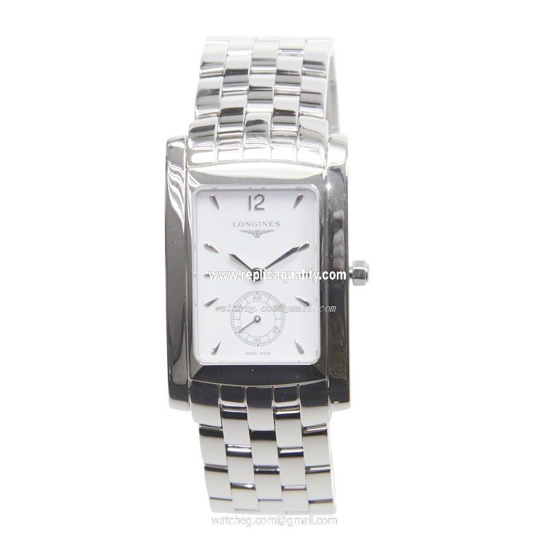 Longines L5.655.4.16.6 2