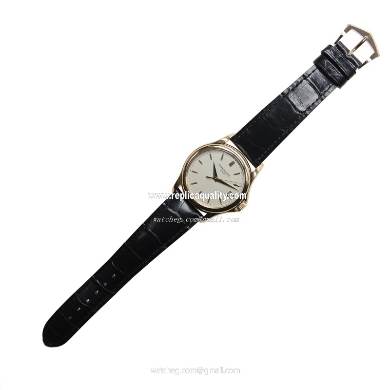 Patek Philippe 5127R-001 2