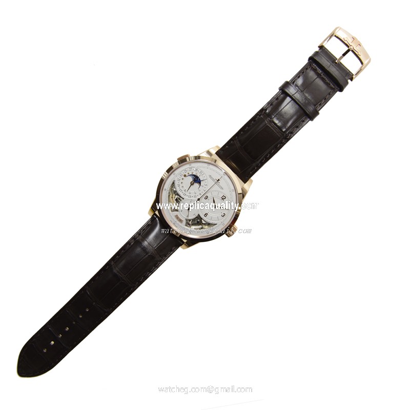 Jaeger-Lecoultre Q6042520 2