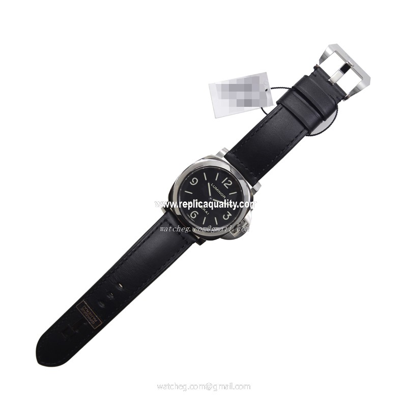 Panerai PAM00112  2