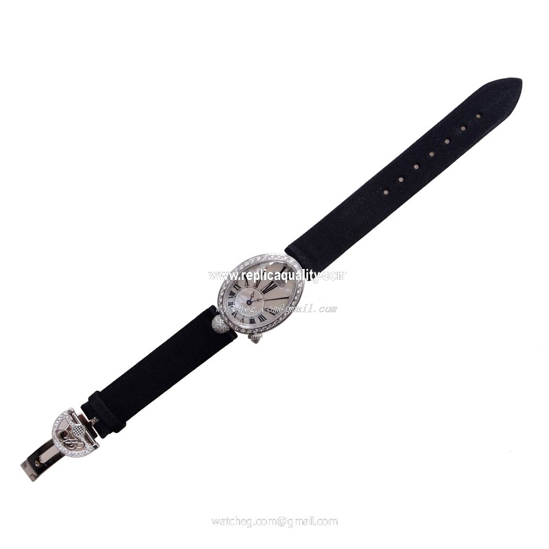 Breguet 8928BB/51/844/DD0D  2