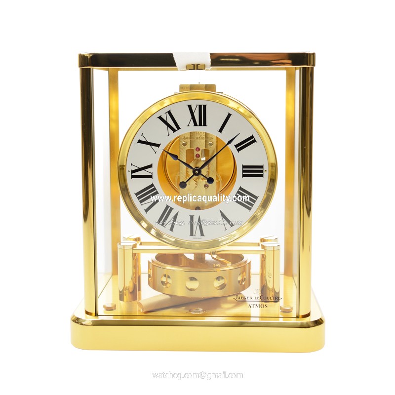 Jaeger-Lecoultre Q5101202  2