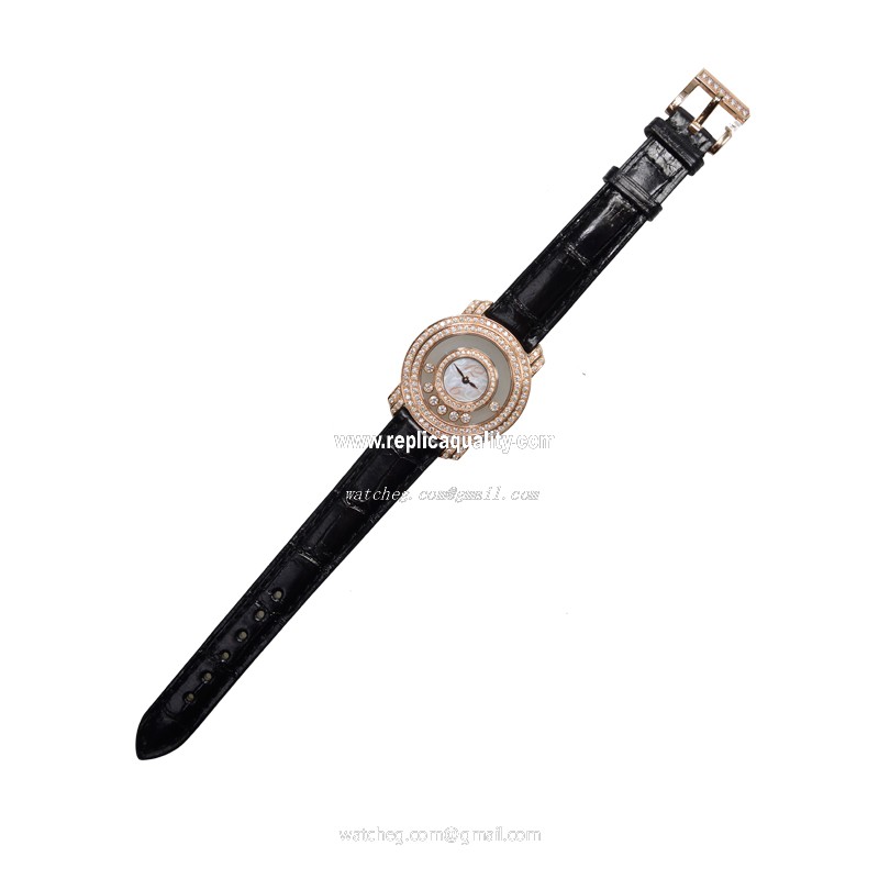Chopard 209245-5001  2