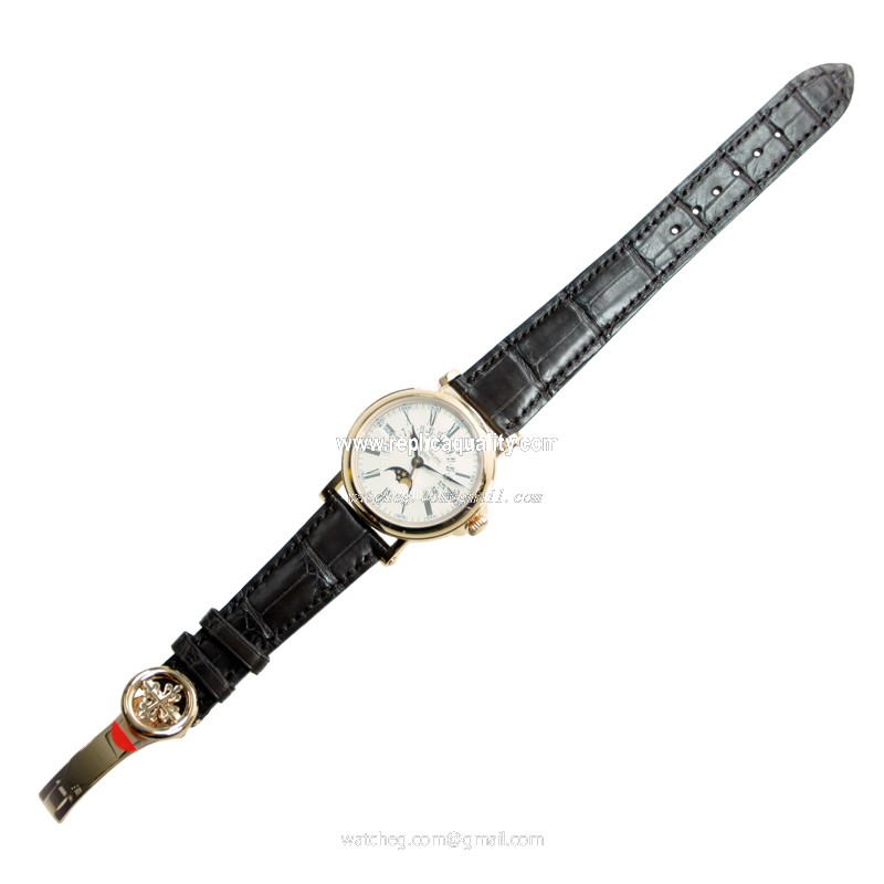 Patek Philippe 5159R-001 2