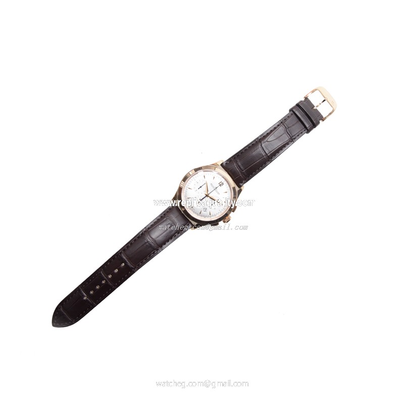 Jaeger-Lecoultre Q1532520 2