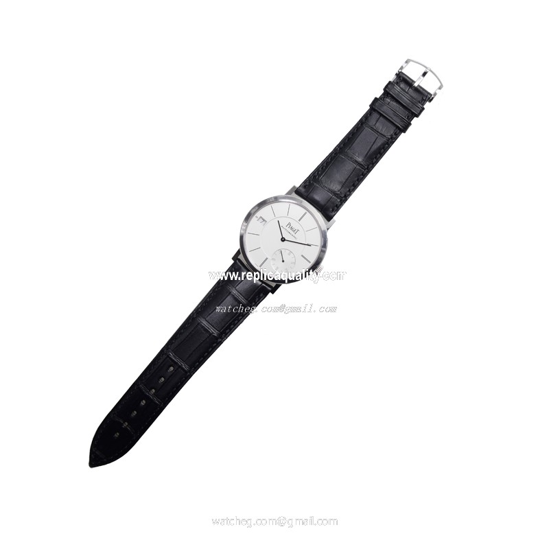 Piaget G0A38130 2