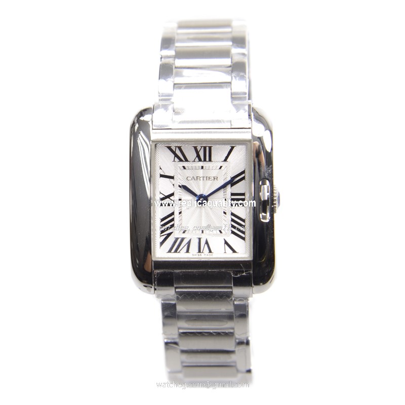 Cartier W5310022 2