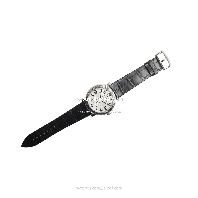 Franck Muller 7421 B S6 (AC) 2