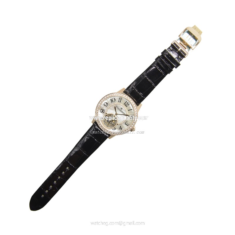 Jaeger-Lecoultre Q3412405 2