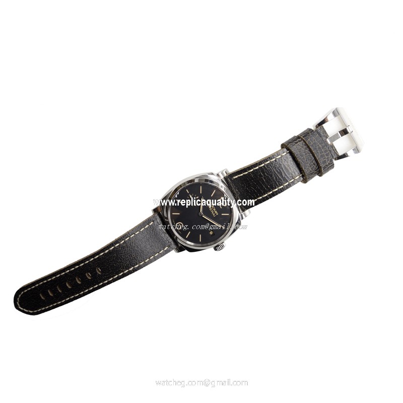 Panerai PAM00514  2