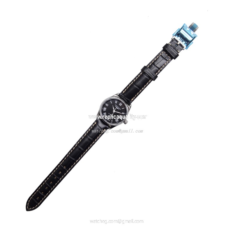 Longines L2.128.4.51.7   2