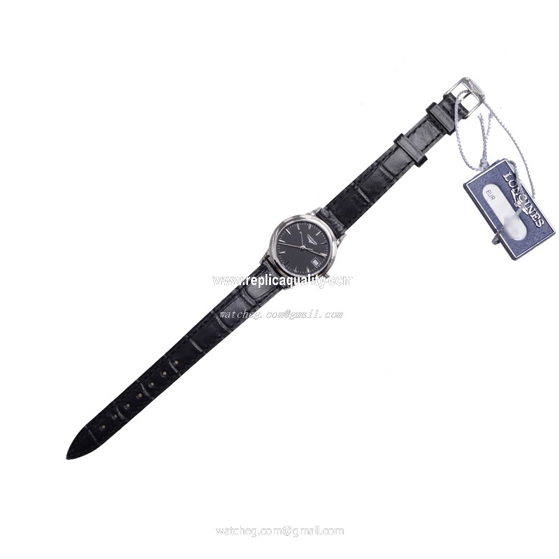 Longines L4.216.4.52.2 2