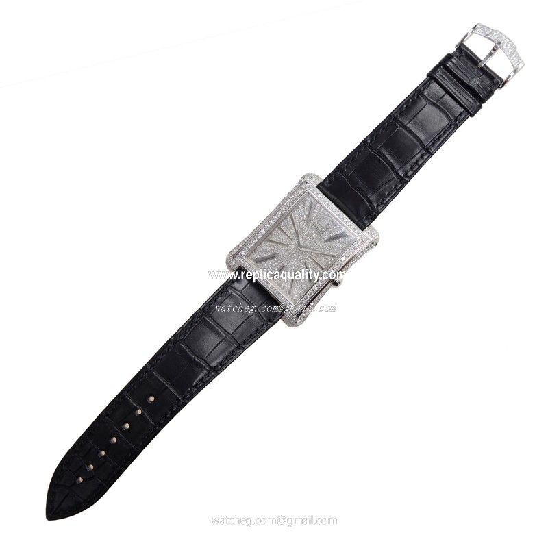 Piaget G0A33075 2