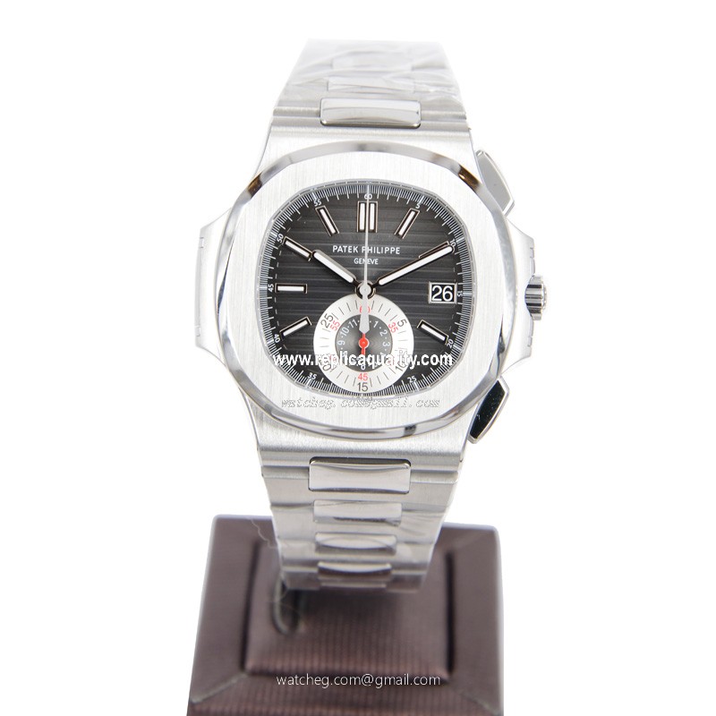 Patek Philippe 5980/1A-014 2