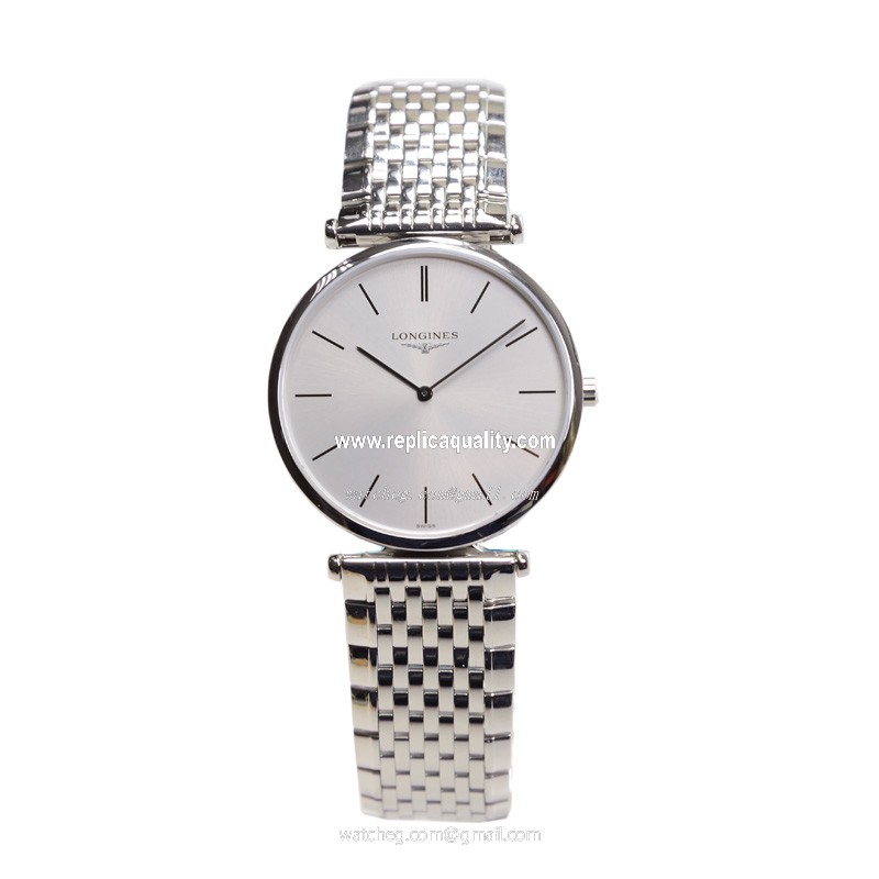 Longines L4.709.4.72.6 2