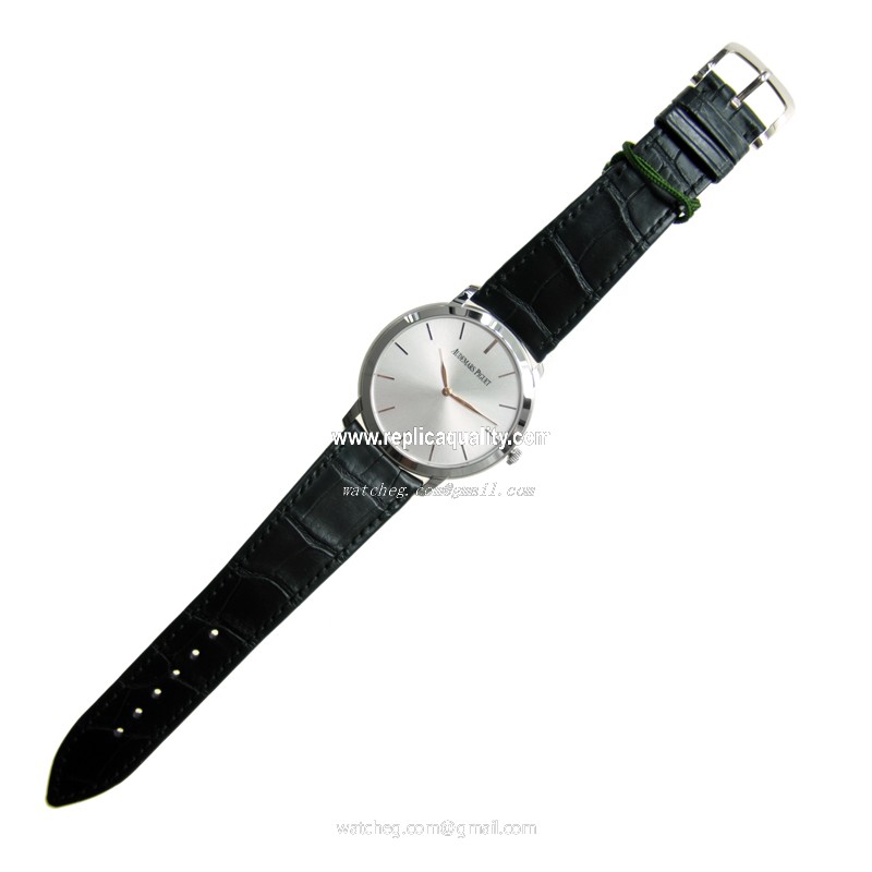 Audemars Piguet 15180BC.OO.A002CR.01 2