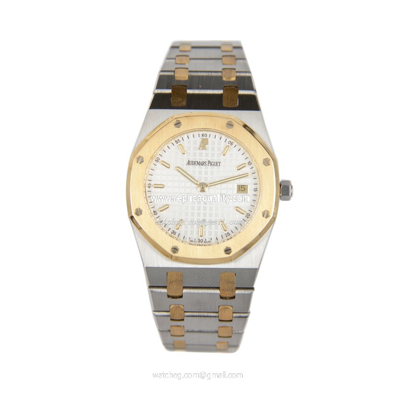 Audemars Piguet 56175SA.O.0789SA.09  2