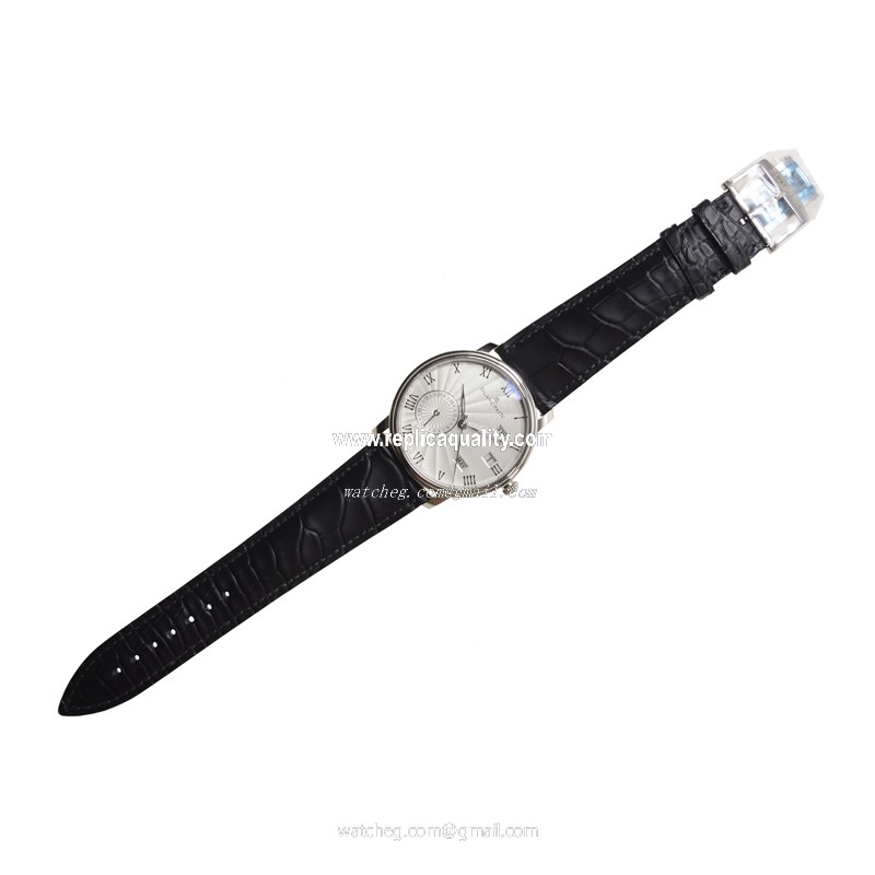 Blancpain 6670-1542-55B 2