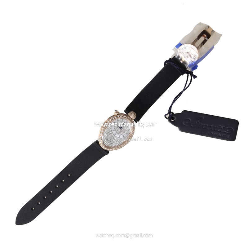 Breguet 8928BR/8D/844/DD0D 2