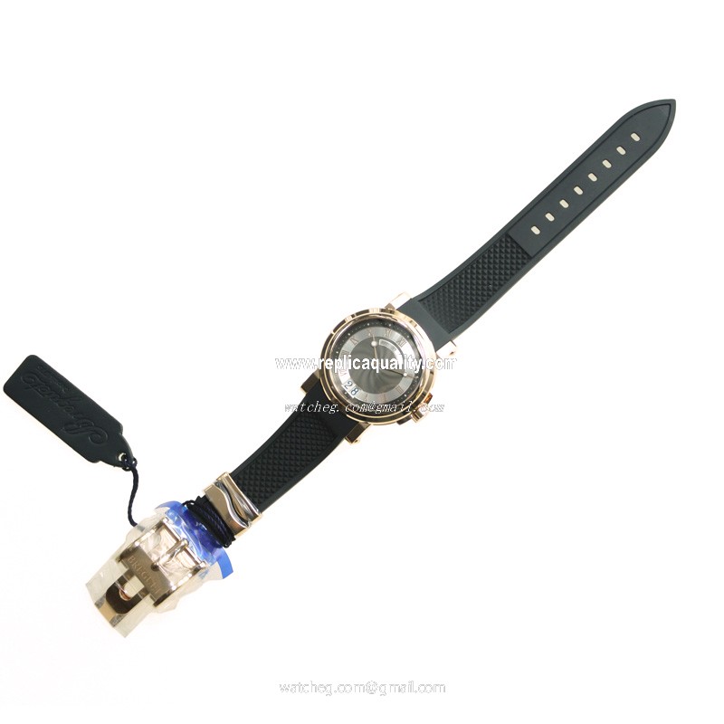 Breguet 5817BR/Z2/5V8  2