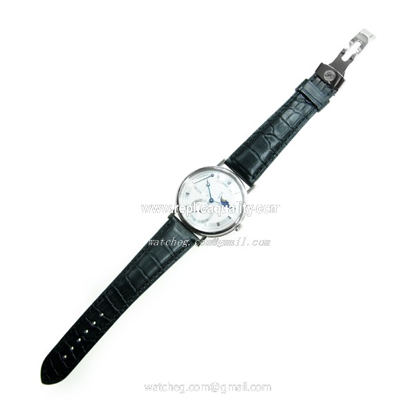 Breguet 7137BB/11/9V6  2