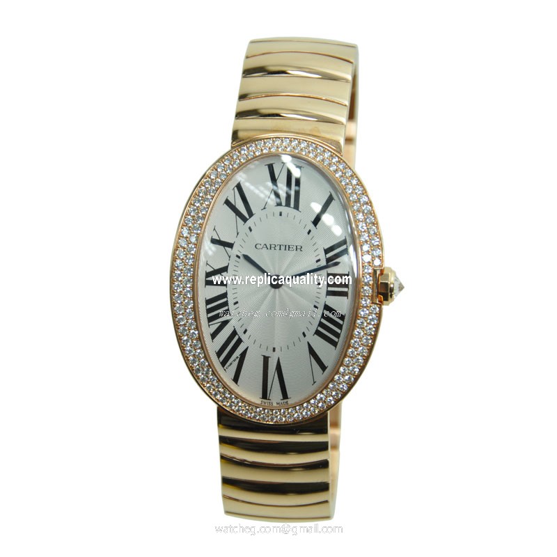 Cartier WB520003 2