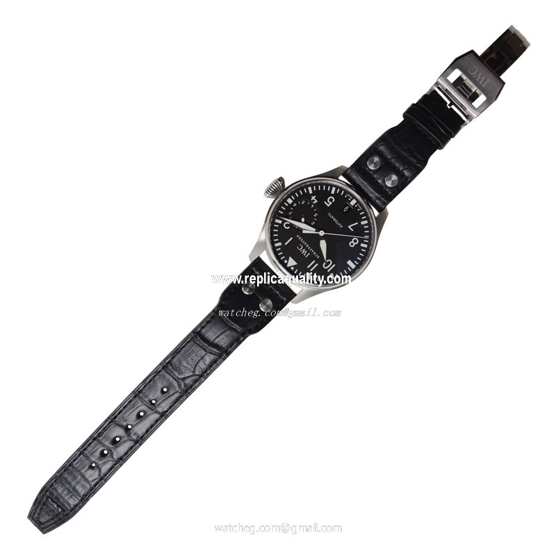 IWC IW500901 2