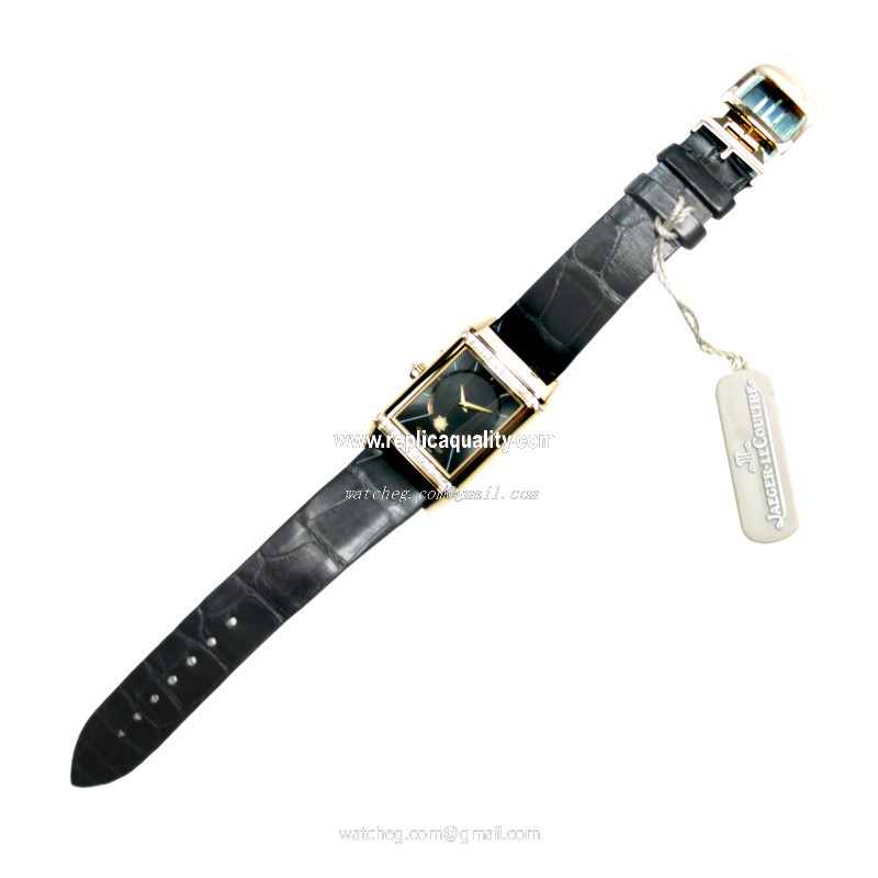 Jaeger-Lecoultre Q2692424 2